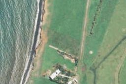 0 Porikapa Road, Warea, Warea
