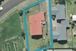 3 Pei Te Hurinui Drive, Taumarunui