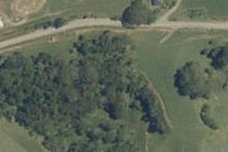 59 Sager Road, Whatawhata, Hamilton