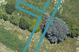 15 Karo Close, Papamoa, Papamoa