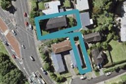 1/28 Bridge Street, Panmure, Auckland