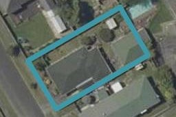 3 Browning Place, Roslyn, Palmerston North