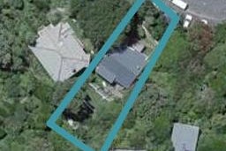 24 Raroa Road, Kelburn, Wellington
