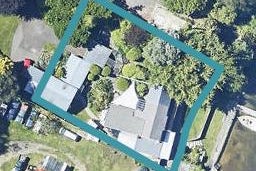 12 Ngareta Road, Mourea, Rotorua