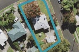 1 Koru Street, Mangere Bridge, Auckland