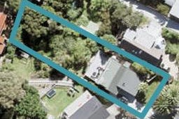 32 Rawhiti Road, Manly, Whangaparaoa