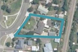 2 Rogers Road, Bay View, Napier