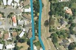 13 Brilyn Crescent, Witherlea, Blenheim