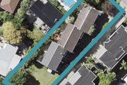 3/68 Seaview Road, Castor Bay, Auckland