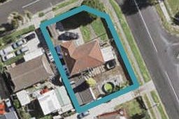2 Benton Place, Manurewa, Auckland