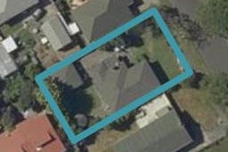 21 Westhaven Grove, Takaro, Palmerston North
