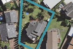 11 Paulownia Place, Totara Heights, Auckland