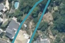 23 Havelock Road, Hospital Hill, Napier