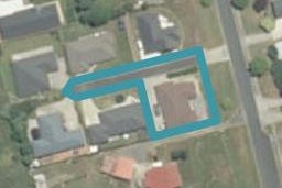 32A Rimu Street, Te Kauwhata, Te Kauwhata