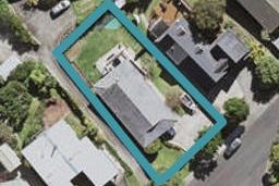 67 Alton Avenue, Hillcrest, Auckland