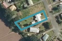 13 Archibald Street, Kaitaia, Kaitaia
