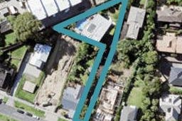 10 Dingle Road, St Heliers, Auckland