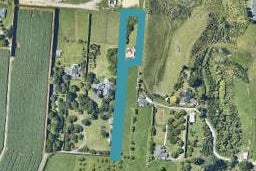 85D Castles Road, Oropi, Tauranga