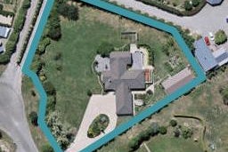 50 Ohoka Meadows Drive, Ohoka, Kaiapoi