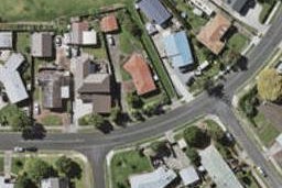 120 Edgewater Drive, Pakuranga, Auckland