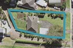 18 Woodside Avenue, Northcote, Auckland
