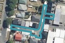 14 Okoutu lane, Moera, Lower Hutt