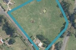 24 Old North Road, Whakapara, Hikurangi