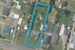 3 Coley Street, Foxton, Foxton