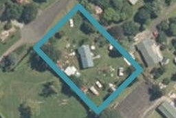 7 Queen Street, Waikino, Waihi