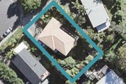 5 Alnack Place, Torbay, Auckland