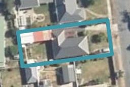 3 Craig Grove, Elderslea, Upper Hutt