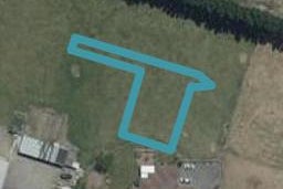 26 Burkett Street, Marshland, Christchurch