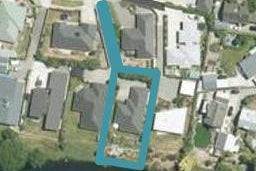 14 Merlot Place, Riversdale, Blenheim