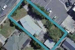 107 West Street, Greytown