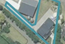 12 Rua One Place, WHAKATIWAI, MIRANDA