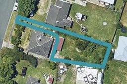 79 Henderson Crescent, Parkvale, Tauranga