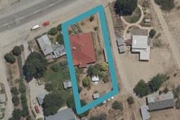 31 Swindon Street, Ophir, Omakau