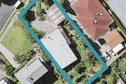 18 Copperfield Terrace, Mellons Bay, Auckland