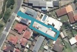 6 Beach Road, Titahi Bay, Porirua