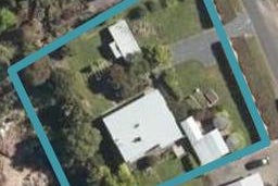 10 Pomare Road, Russell, Russell