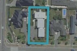 3 Brinsworth Avenue, West Melton, West Melton