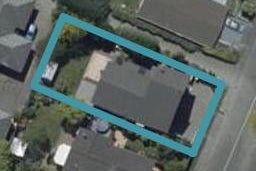 67 Cheyenne Street, Sockburn, Christchurch