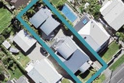 121 West End Road, Westmere, Auckland