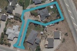 152 Hazlett Street, Clyde, Clyde