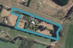 78B Te Ore Ore Bideford Road, Te Ore Ore, Masterton