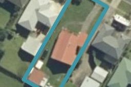 34 Jellicoe Road, Matamata, Matamata