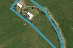 31 Island Rise, Waipu