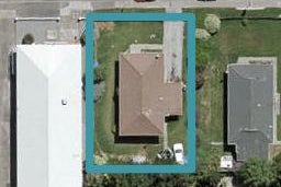 121 John Street, Heidelberg, Invercargill