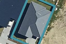 4 Settler Avenue, Omokoroa, Omokoroa