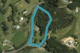 0 Wharf Road, Parua Bay, Parua Bay